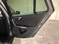 Volvo v60 2.4 d5 twin engine special edition 163pk 2015, nh-759-l - afbeelding 27 van  40