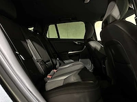 Volvo v60 2.4 d5 twin engine special edition 163pk 2015, nh-759-l - afbeelding 28 van  40