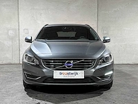 Volvo v60 2.4 d5 twin engine special edition 163pk 2015, nh-759-l - afbeelding 34 van  40