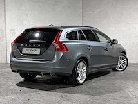 Volvo v60 2.4 d5 twin engine special edition 163pk 2015, nh-759-l - afbeelding 40 van  40