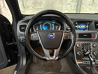 Volvo v60 2.4 d6 awd pl.i sum. 215pk 2014, 3-tld-47 - afbeelding 9 van  43
