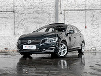 Volvo v60 2.4 d6 awd pl.i sum. 215pk 2014, 3-tld-47