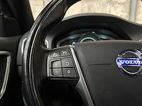 Volvo v60 2.4 d6 awd pl.i sum. 215pk 2014, 3-tld-47 - afbeelding 14 van  43