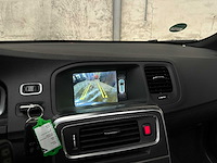 Volvo v60 2.4 d6 awd pl.i sum. 215pk 2014, 3-tld-47 - afbeelding 21 van  43