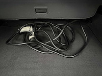 Volvo v60 2.4 d6 awd pl.i sum. 215pk 2014, 3-tld-47 - afbeelding 29 van  43