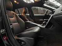 Volvo v60 2.4 d6 awd pl.i sum. 215pk 2014, 3-tld-47 - afbeelding 33 van  43