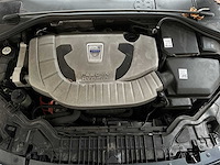 Volvo v60 2.4 d6 awd pl.i sum. 215pk 2014, 3-tld-47 - afbeelding 35 van  43