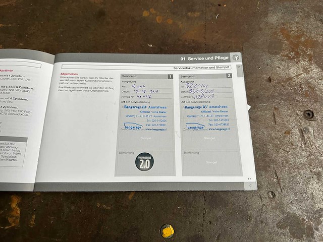 Volvo v60 2.4 d6 awd pl.i sum. 215pk 2014, 3-tld-47 - afbeelding 37 van  43