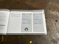 Volvo v60 2.4 d6 awd pl.i sum. 215pk 2014, 3-tld-47 - afbeelding 37 van  43