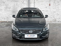 Volvo v60 2.4 d6 awd pl.i sum. 215pk 2014, 3-tld-47 - afbeelding 39 van  43
