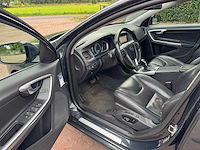 Volvo v60 2.4 d6 awd pl.i sum. 8-sjr-47 - afbeelding 3 van  29