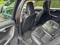 Volvo v60 2.4 d6 awd pl.i sum. 8-sjr-47 - afbeelding 4 van  29