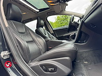Volvo v60 2.4 d6 awd pl.i sum. 8-sjr-47 - afbeelding 7 van  29