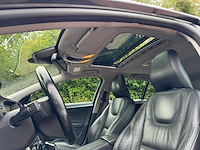 Volvo v60 2.4 d6 awd pl.i sum. 8-sjr-47 - afbeelding 8 van  29