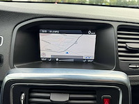 Volvo v60 2.4 d6 awd pl.i sum. 8-sjr-47 - afbeelding 13 van  29