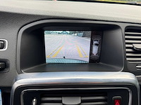 Volvo v60 2.4 d6 awd pl.i sum. 8-sjr-47 - afbeelding 14 van  29