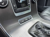 Volvo v60 2.4 d6 awd pl.i sum. 8-sjr-47 - afbeelding 17 van  29
