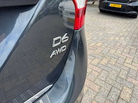 Volvo v60 2.4 d6 awd pl.i sum. 8-sjr-47 - afbeelding 19 van  29