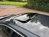 Volvo v60 2.4 d6 awd pl.i sum. 8-sjr-47 - afbeelding 20 van  29