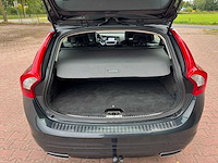 Volvo v60 2.4 d6 awd pl.i sum. 8-sjr-47 - afbeelding 21 van  29