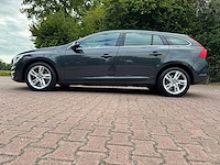 Volvo v60 2.4 d6 awd pl.i sum. 8-sjr-47 - afbeelding 12 van  29