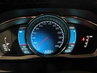 Volvo v60 2.4 d6 awd pl.i summum, 1-svv-54 - afbeelding 5 van  19