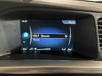 Volvo v60 2.4 d6 awd pl.i summum, 1-svv-54 - afbeelding 7 van  19