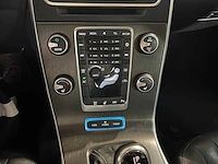 Volvo v60 2.4 d6 awd pl.i summum, 1-svv-54 - afbeelding 9 van  19