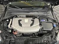 Volvo v60 2.4 d6 awd pl.i summum, 1-svv-54 - afbeelding 10 van  19