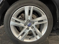 Volvo v60 2.4 d6 awd pl.i summum, 1-svv-54 - afbeelding 15 van  19