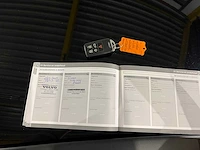 Volvo v60 2.4 d6 awd pl.i summum, 1-svv-54 - afbeelding 19 van  19