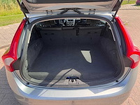 Volvo v60 2.4 d6 awd plug-in hybrid pure limited, 8-kpt-01 - afbeelding 8 van  19