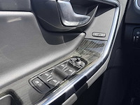 Volvo v60 2.4 d6 awd plug-in hybrid pure limited, 8-kpt-01 - afbeelding 9 van  19