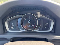 Volvo v60 2.4 d6 awd plug-in hybrid pure limited, 8-kpt-01 - afbeelding 10 van  19