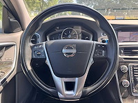 Volvo v60 2.4 d6 awd plug-in hybrid pure limited, 8-kpt-01 - afbeelding 18 van  19