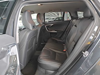 Volvo v60 2.4 d6 awd plug-in hybrid r-design, nn-390-l - afbeelding 2 van  6