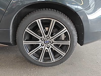 Volvo v60 2.4 d6 awd plug-in hybrid r-design, nn-390-l - afbeelding 5 van  6