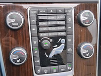 Volvo v60 2.4 d6 awd plug-in hybrid summum | 1-thh-04 - afbeelding 4 van  37