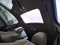 Volvo v60 2.4 d6 awd plug-in hybrid summum | 1-thh-04 - afbeelding 8 van  37