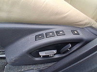 Volvo v60 2.4 d6 awd plug-in hybrid summum | 1-thh-04 - afbeelding 10 van  37