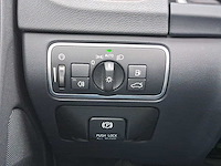 Volvo v60 2.4 d6 awd plug-in hybrid summum | 1-thh-04 - afbeelding 14 van  37