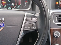 Volvo v60 2.4 d6 awd plug-in hybrid summum | 1-thh-04 - afbeelding 17 van  37