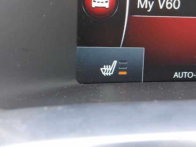 Volvo v60 2.4 d6 awd plug-in hybrid summum | 1-thh-04 - afbeelding 21 van  37