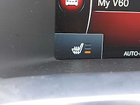 Volvo v60 2.4 d6 awd plug-in hybrid summum | 1-thh-04 - afbeelding 21 van  37