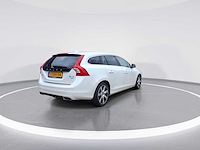 Volvo v60 2.4 d6 awd plug-in hybrid summum | 1-thh-04 - afbeelding 12 van  37