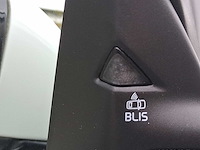 Volvo v60 2.4 d6 awd plug-in hybrid summum | 1-thh-04 - afbeelding 24 van  37