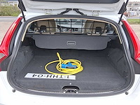 Volvo v60 2.4 d6 awd plug-in hybrid summum | 1-thh-04 - afbeelding 25 van  37