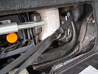 Volvo v60 2.4 d6 awd plug-in hybrid summum | 1-thh-04 - afbeelding 26 van  37