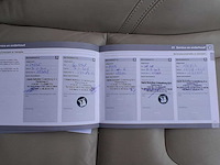 Volvo v60 2.4 d6 awd plug-in hybrid summum | 1-thh-04 - afbeelding 29 van  37