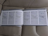 Volvo v60 2.4 d6 awd plug-in hybrid summum | 1-thh-04 - afbeelding 30 van  37